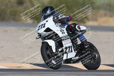 media/Oct-03-2025-CVMA Friday Practice (Fri) [[0c1e57b650]]/3-Racer 2/Session 2- Turn 3/